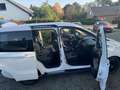 Ford Tourneo Courier 1.5 TDCi Titanium - thumbnail 6