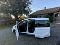 Ford Tourneo Courier 1.5 TDCi Titanium - thumbnail 2