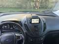 Ford Tourneo Courier 1.5 TDCi Titanium - thumbnail 4