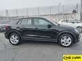 Audi Q2 35 TFSI S tronic  Advanced Nero - thumbnail 4