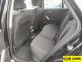Audi Q2 35 TFSI S tronic  Advanced Nero - thumbnail 11