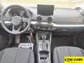 Audi Q2 35 TFSI S tronic  Advanced Nero - thumbnail 12