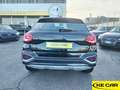 Audi Q2 35 TFSI S tronic  Advanced Nero - thumbnail 5