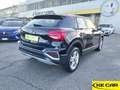 Audi Q2 35 TFSI S tronic  Advanced Nero - thumbnail 6
