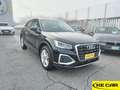 Audi Q2 35 TFSI S tronic  Advanced Nero - thumbnail 3