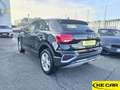 Audi Q2 35 TFSI S tronic  Advanced Nero - thumbnail 7