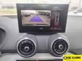 Audi Q2 35 TFSI S tronic  Advanced Nero - thumbnail 13