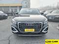 Audi Q2 35 TFSI S tronic  Advanced Nero - thumbnail 2