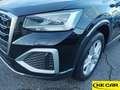 Audi Q2 35 TFSI S tronic  Advanced Nero - thumbnail 8