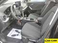 Audi Q2 35 TFSI S tronic  Advanced Nero - thumbnail 14