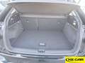 Audi Q2 35 TFSI S tronic  Advanced Nero - thumbnail 15