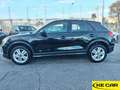 Audi Q2 35 TFSI S tronic  Advanced Nero - thumbnail 9