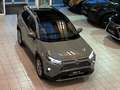 Toyota RAV 4 LOUNGE-4x4-JBL-PANORAMA-360 CAM.-Hybrid Vert - thumbnail 1