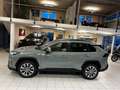 Toyota RAV 4 LOUNGE-4x4-JBL-PANORAMA-360 CAM.-Hybrid Vert - thumbnail 6