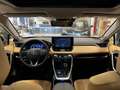 Toyota RAV 4 LOUNGE-4x4-JBL-PANORAMA-360 CAM.-Hybrid Vert - thumbnail 11