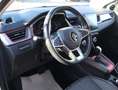 Renault Captur INTENS TCe 130 EDC GPF Automatik! Schwarz - thumbnail 10
