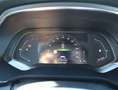 Renault Captur INTENS TCe 130 EDC GPF Automatik! Schwarz - thumbnail 11