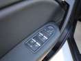 Renault Captur INTENS TCe 130 EDC GPF Automatik! Schwarz - thumbnail 15