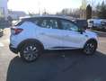 Renault Captur INTENS TCe 130 EDC GPF Automatik! Schwarz - thumbnail 7