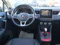 Renault Captur INTENS TCe 130 EDC GPF Automatik! Schwarz - thumbnail 14