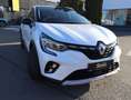 Renault Captur INTENS TCe 130 EDC GPF Automatik! Schwarz - thumbnail 8