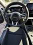 Jeep Avenger Avenger 1.2 turbo Altitude fwd 100cv Blanco - thumbnail 16