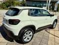 Jeep Avenger Avenger 1.2 turbo Altitude fwd 100cv Bianco - thumbnail 7