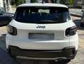 Jeep Avenger Avenger 1.2 turbo Altitude fwd 100cv Bianco - thumbnail 12