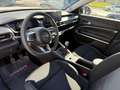 Jeep Avenger Avenger 1.2 turbo Altitude fwd 100cv Bianco - thumbnail 15