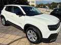 Jeep Avenger Avenger 1.2 turbo Altitude fwd 100cv Bianco - thumbnail 10