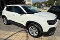 Jeep Avenger Avenger 1.2 turbo Altitude fwd 100cv Bianco - thumbnail 8