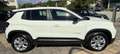 Jeep Avenger Avenger 1.2 turbo Altitude fwd 100cv Bianco - thumbnail 9
