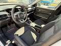 Jeep Avenger Avenger 1.2 turbo Altitude fwd 100cv Bianco - thumbnail 14