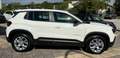 Jeep Avenger Avenger 1.2 turbo Altitude fwd 100cv Bianco - thumbnail 5