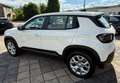 Jeep Avenger Avenger 1.2 turbo Altitude fwd 100cv Bianco - thumbnail 3