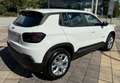 Jeep Avenger Avenger 1.2 turbo Altitude fwd 100cv Bianco - thumbnail 11