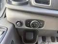 Ford Transit 350 2.0TDCi L3H2 170CV PL-TA Furgon 15900€ +iva Blanc - thumbnail 12