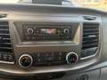 Ford Transit 350 2.0TDCi L3H2 170CV PL-TA Furgon 15900€ +iva Blanc - thumbnail 15