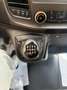 Ford Transit 350 2.0TDCi L3H2 170CV PL-TA Furgon 15900€ +iva Blanc - thumbnail 14