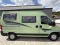 Peugeot Boxer Wohnmobil Pössl Duett - thumbnail 15