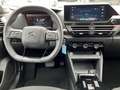 Citroen C4 Elektromotor e-Feel Braun - thumbnail 8