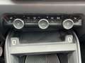 Citroen C4 Elektromotor e-Feel Braun - thumbnail 11