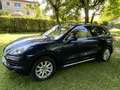 Porsche Cayenne Cayenne II 3,0 Diesel Aut. Blau - thumbnail 3