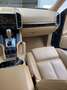 Porsche Cayenne Cayenne II 3,0 Diesel Aut. Blau - thumbnail 6