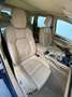 Porsche Cayenne Cayenne II 3,0 Diesel Aut. Blau - thumbnail 5