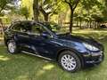 Porsche Cayenne Cayenne II 3,0 Diesel Aut. Blau - thumbnail 4