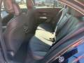 Mercedes-Benz E 220 d Avantgarde Advanced*StandHz*DISTRONIC* Blauw - thumbnail 10
