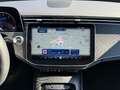 Mercedes-Benz E 220 d Avantgarde Advanced*StandHz*DISTRONIC* Blauw - thumbnail 13