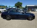 Mercedes-Benz E 220 d Avantgarde Advanced*StandHz*DISTRONIC* Blauw - thumbnail 5
