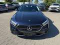 Mercedes-Benz E 220 d Avantgarde Advanced*StandHz*DISTRONIC* Blau - thumbnail 3